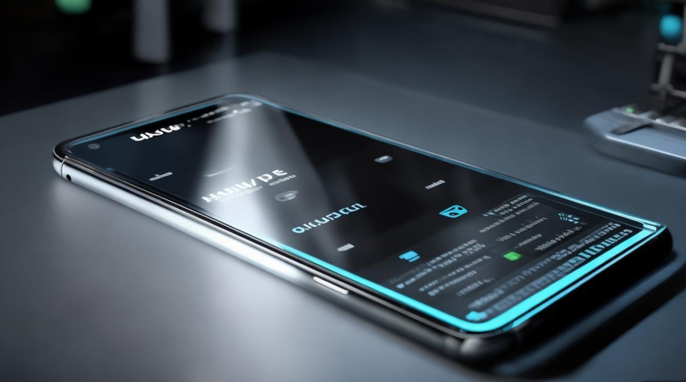 华为P50 Pro屏幕供应商是谁?配置参数有哪些?