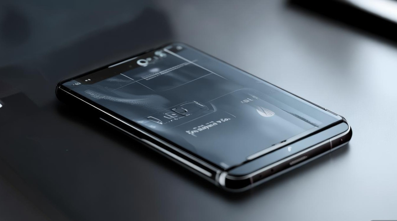 华为P50 Pro屏幕供应商是谁?配置参数有哪些?