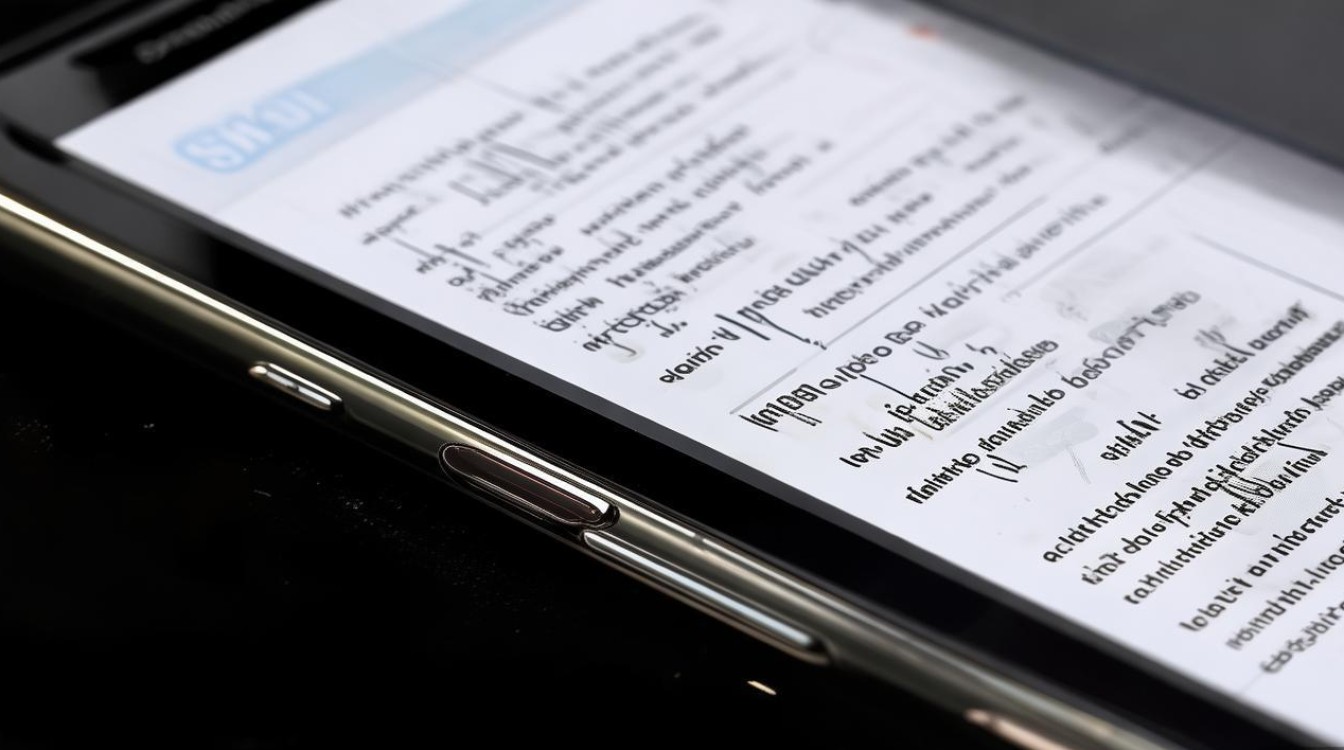 三星手机键盘怎么彻底关闭？方法步骤详解