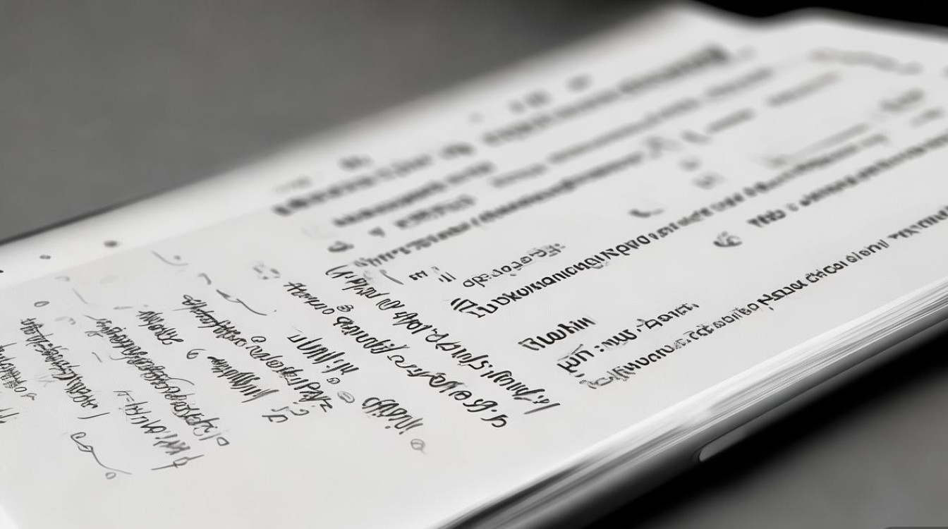 三星手机键盘怎么彻底关闭？方法步骤详解