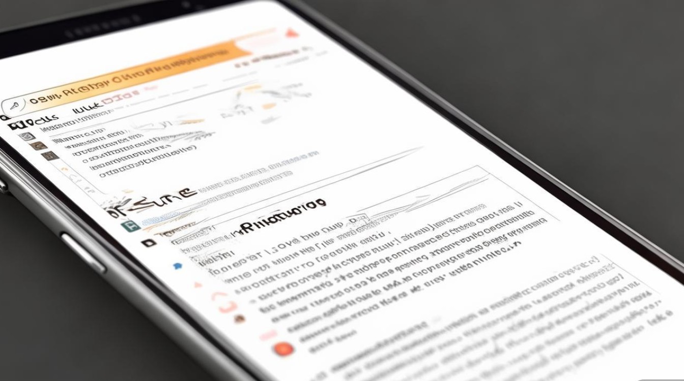 三星手机键盘怎么彻底关闭？方法步骤详解