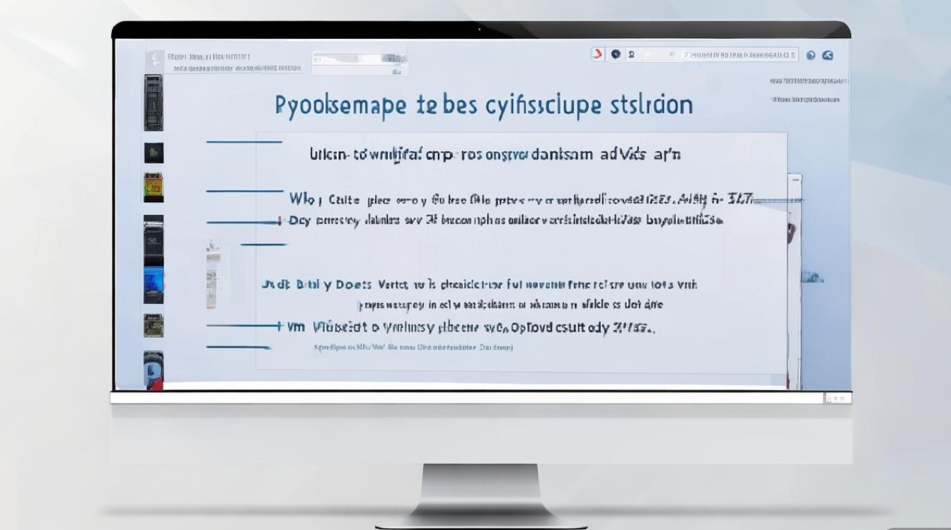 苹果怎么还原以前系统版本？旧版本系统降级教程步骤详解