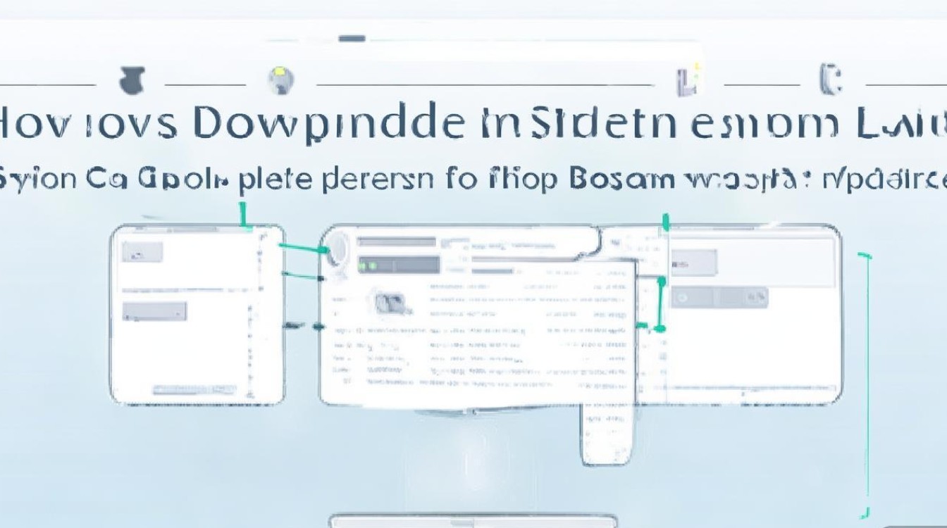 苹果怎么还原以前系统版本？旧版本系统降级教程步骤详解