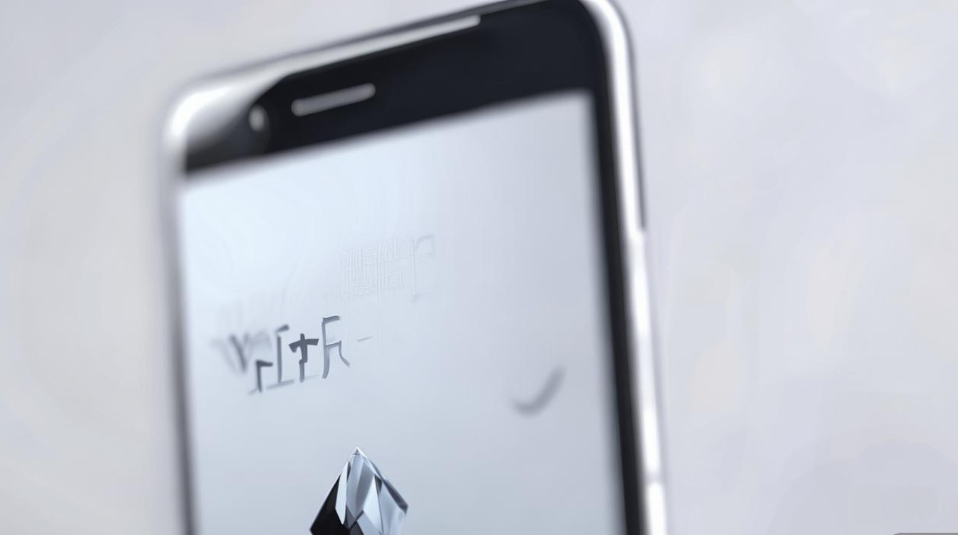 vivo手机v钻消费订单在哪查?