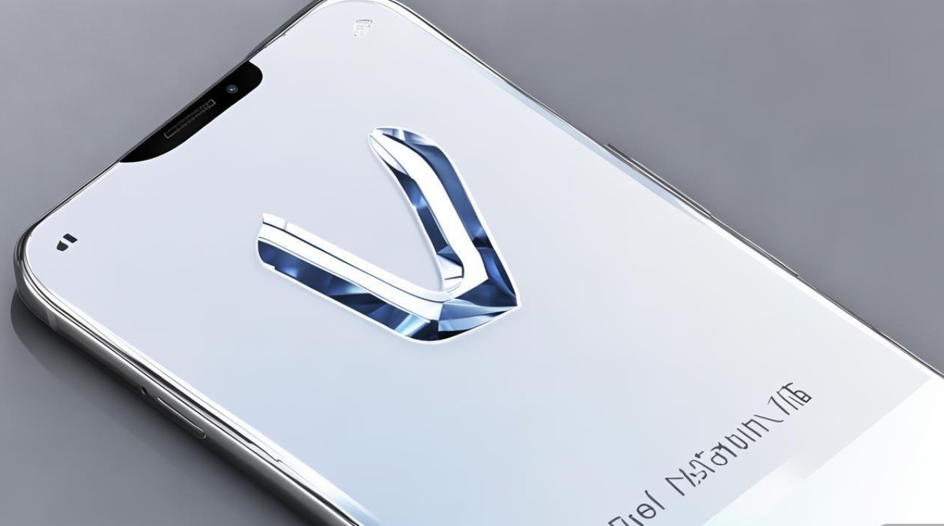 vivo手机v钻消费订单在哪查?