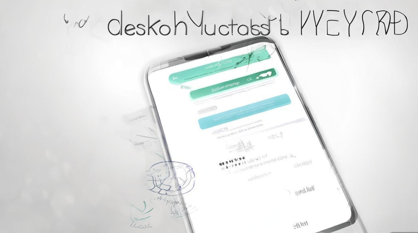 VIVO X6D怎么添加桌面小工具?新手必看步骤详解!