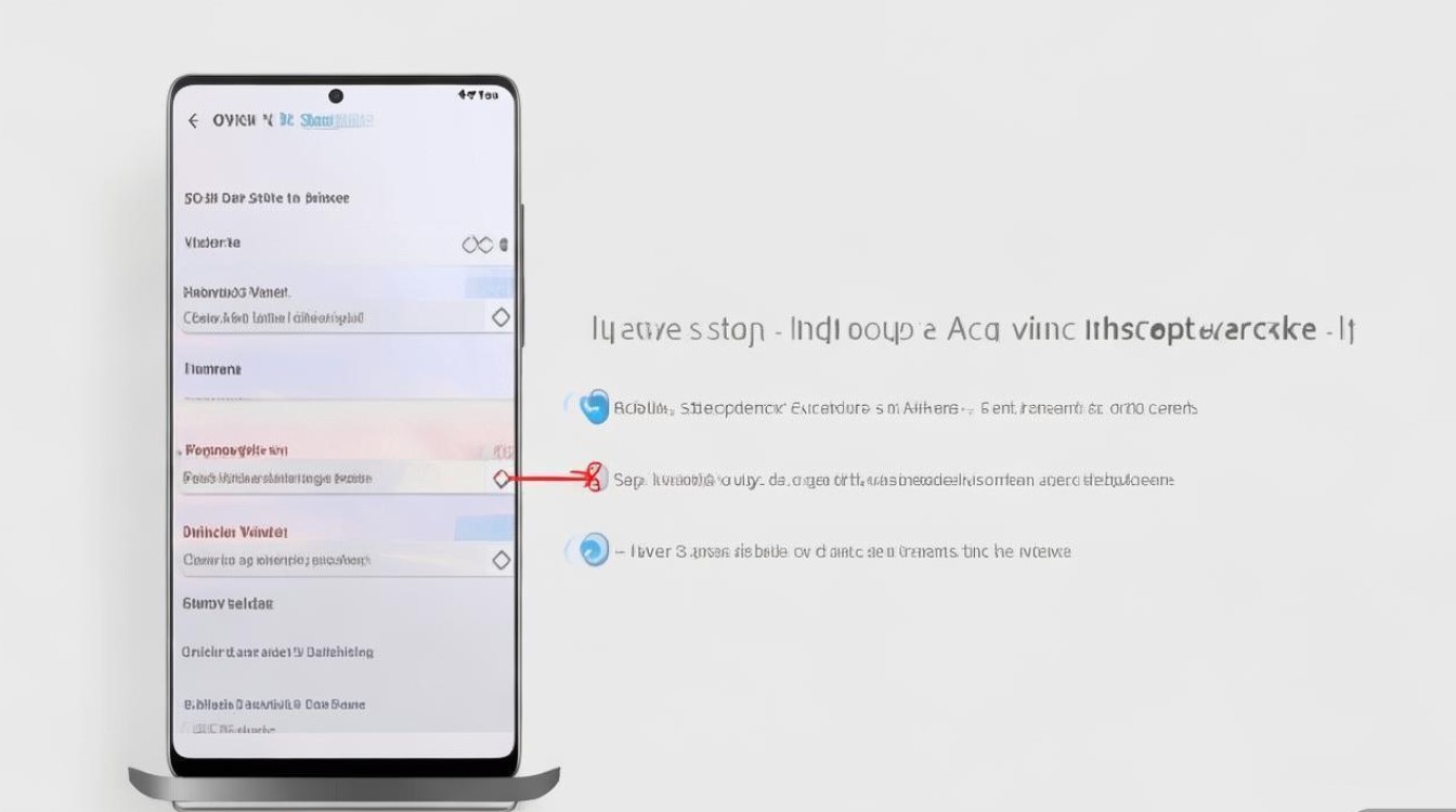 VIVO X6D怎么添加桌面小工具?新手必看步骤详解!