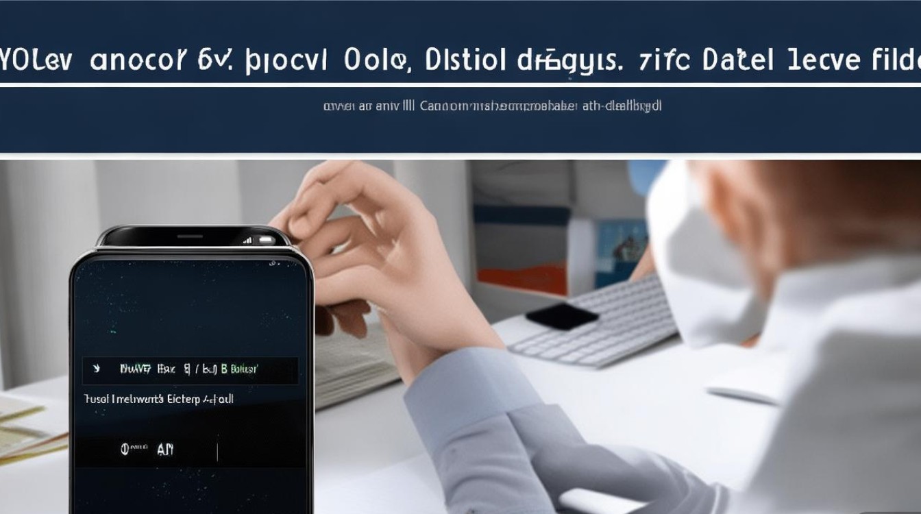 oppo手机误删文件怎么恢复？数据找回方法有哪些？