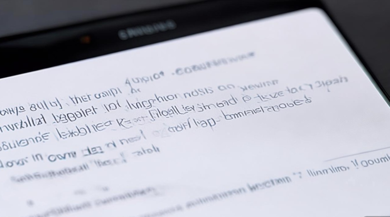 三星手机怎么设置才能彻底关闭键盘和按键的震动反馈?