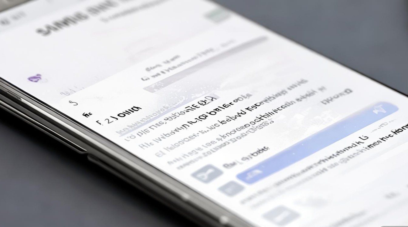 三星手机怎么设置才能彻底关闭键盘和按键的震动反馈?