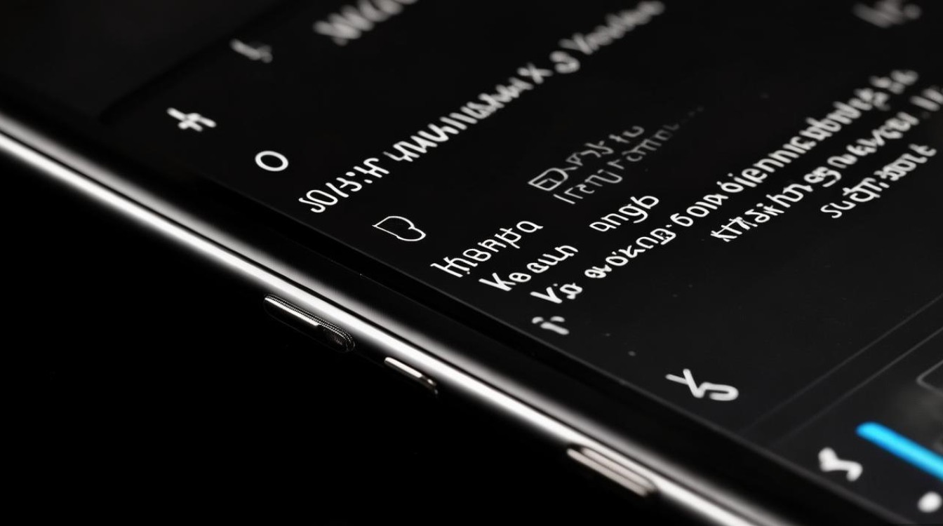 三星手机怎么设置才能彻底关闭键盘和按键的震动反馈?