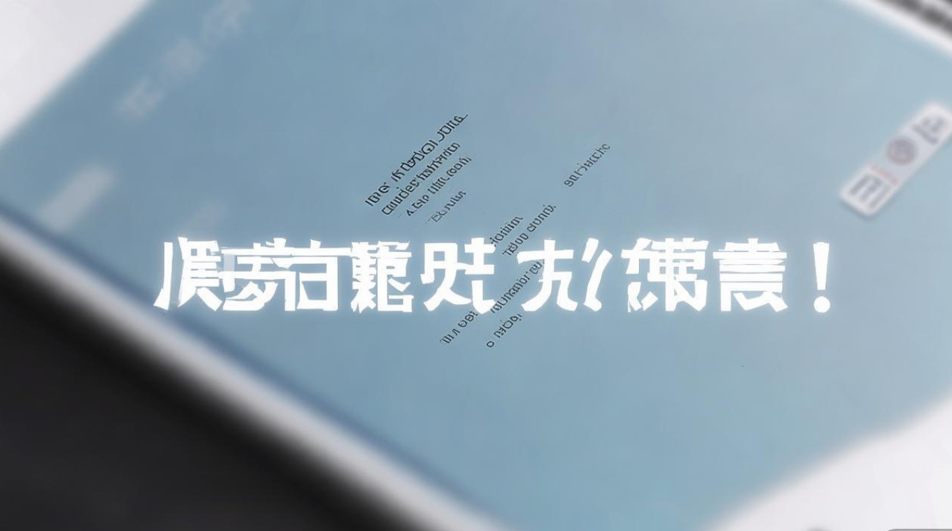 华为手机插电信卡没信号怎么办?教你轻松解决!