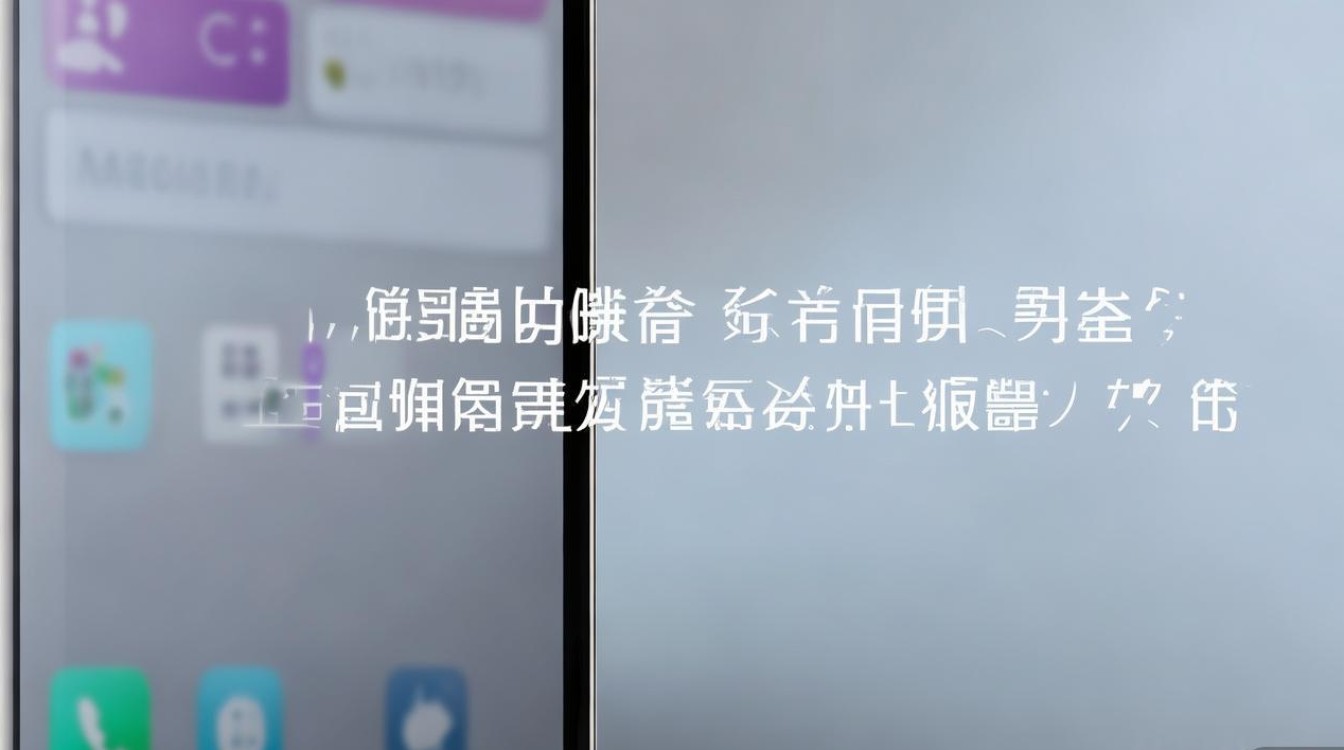 华为手机插电信卡没信号怎么办?教你轻松解决!