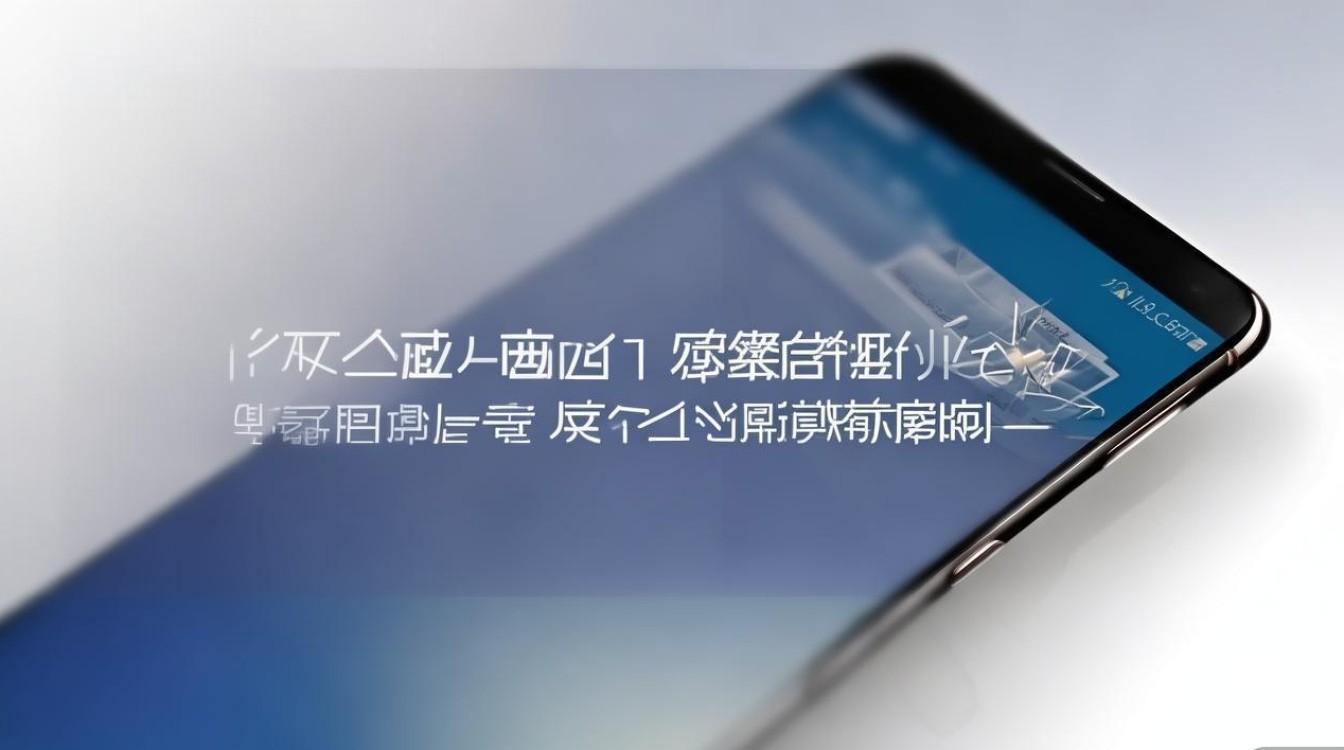 华为手机插电信卡没信号怎么办?教你轻松解决!