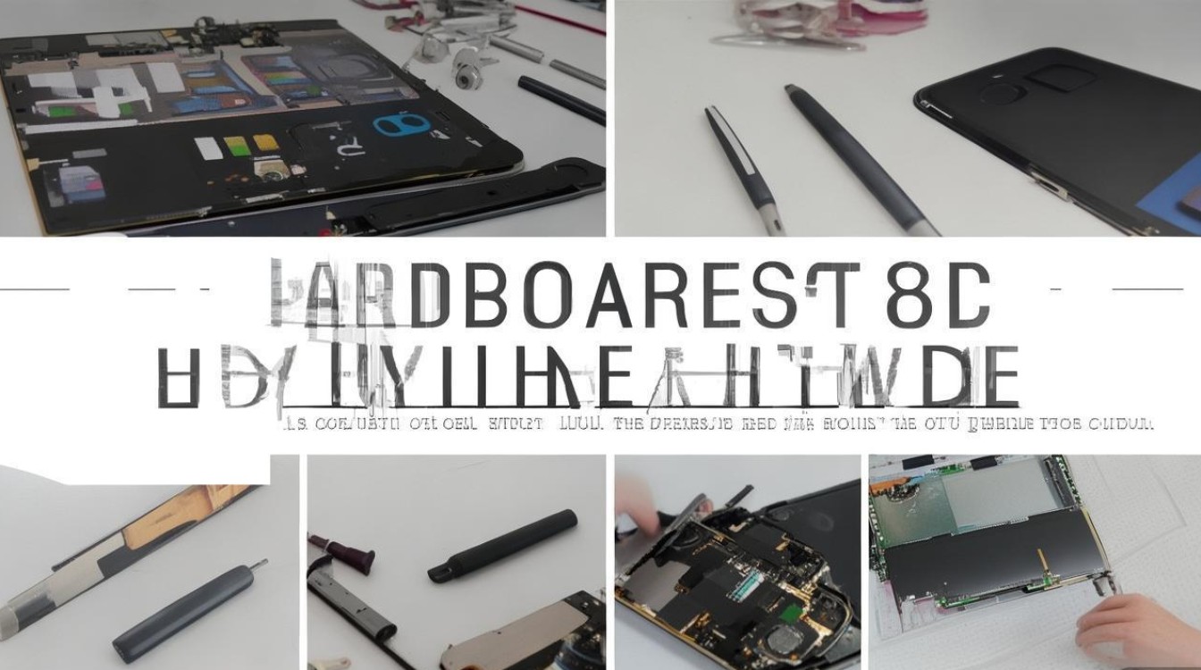 OPPO手机电池怎么拆?自己动手更换教程步骤详解