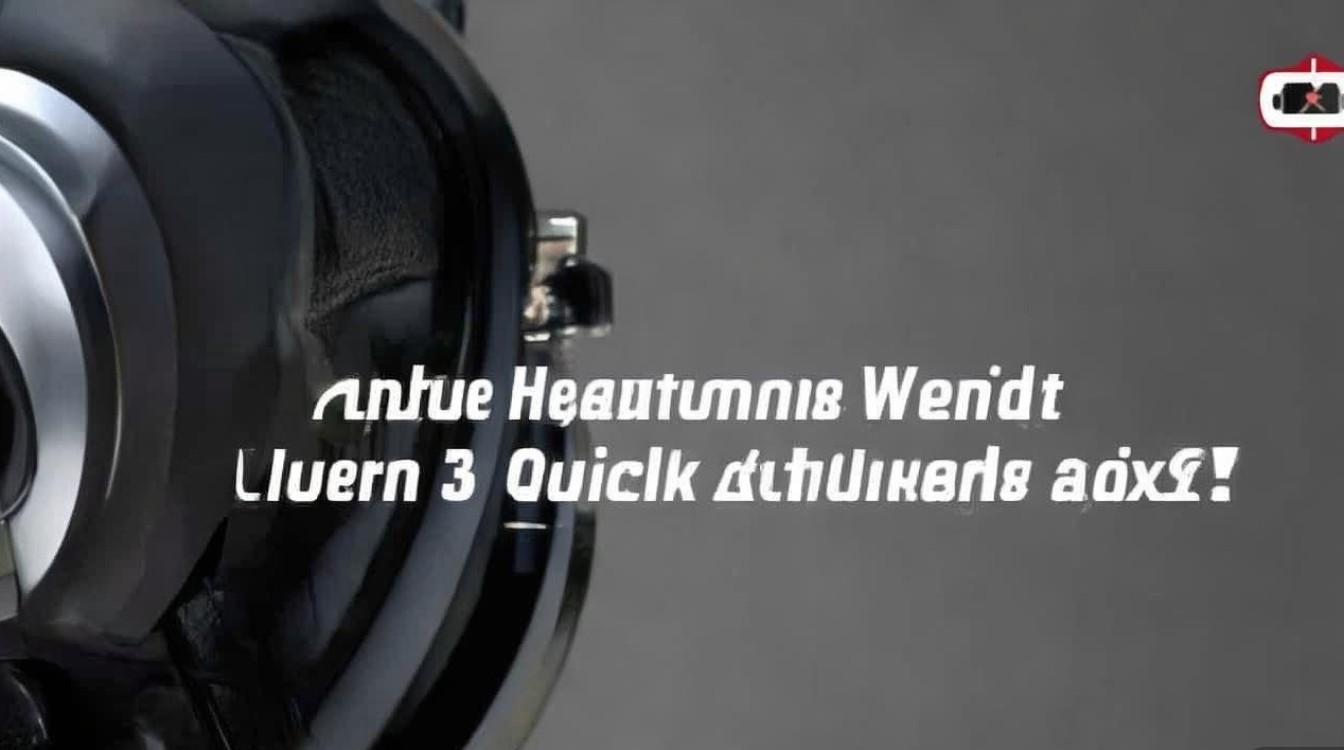 苹果耳机模式关不掉?教你3种方法快速解决!