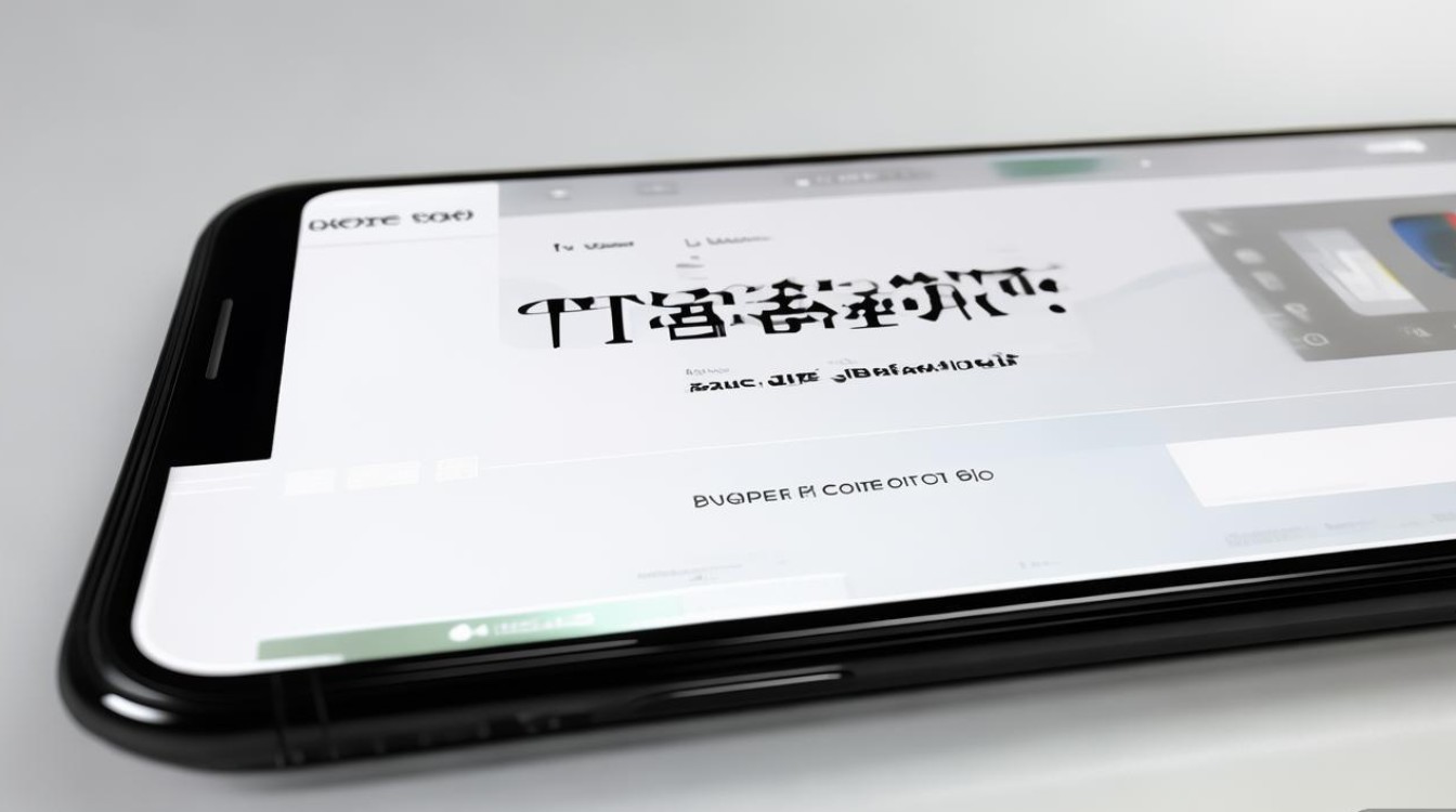 苹果共享相册删不了照片?教你3步轻松解决!