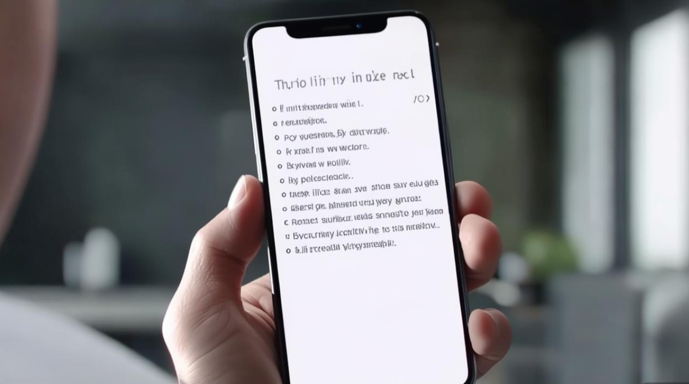 华为手机怎么打出无限大符号？这里有超简单的输入方法一看就会