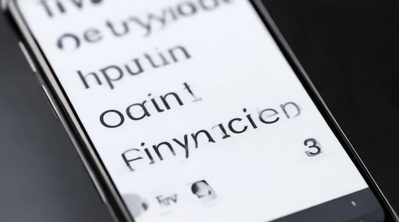 华为手机怎么打出无限大符号？这里有超简单的输入方法一看就会