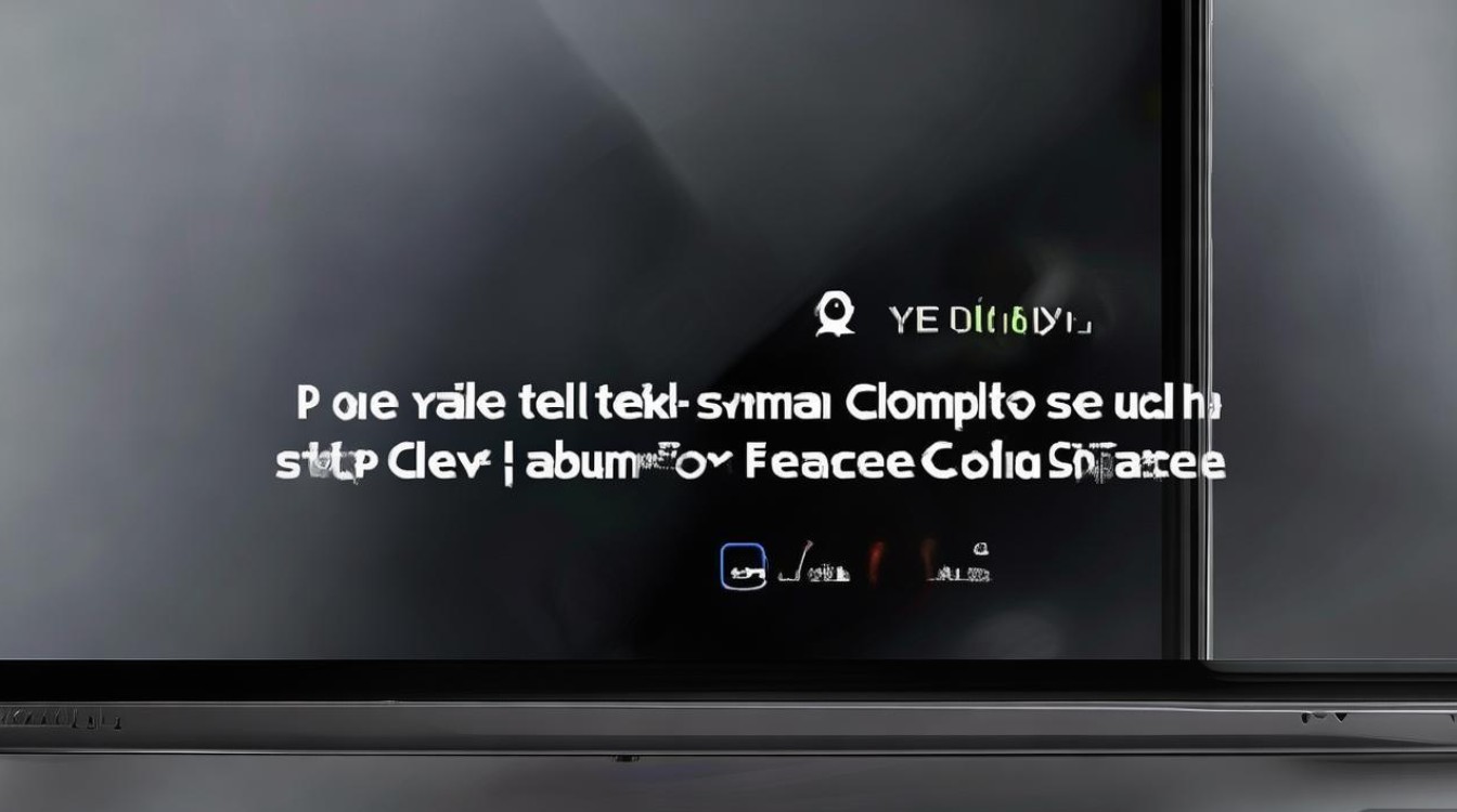 华为手机云相册怎么彻底删除不占空间?