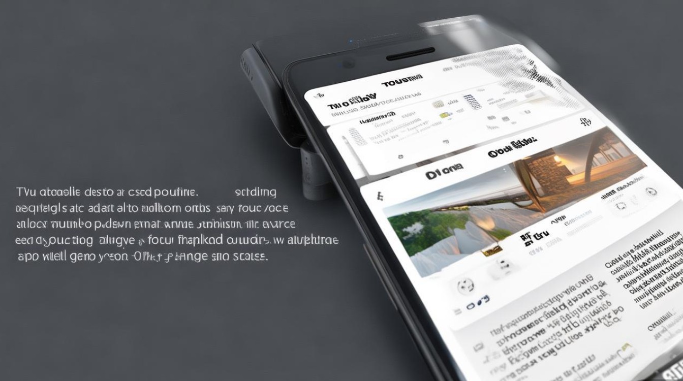 华为手机云相册怎么彻底删除不占空间?