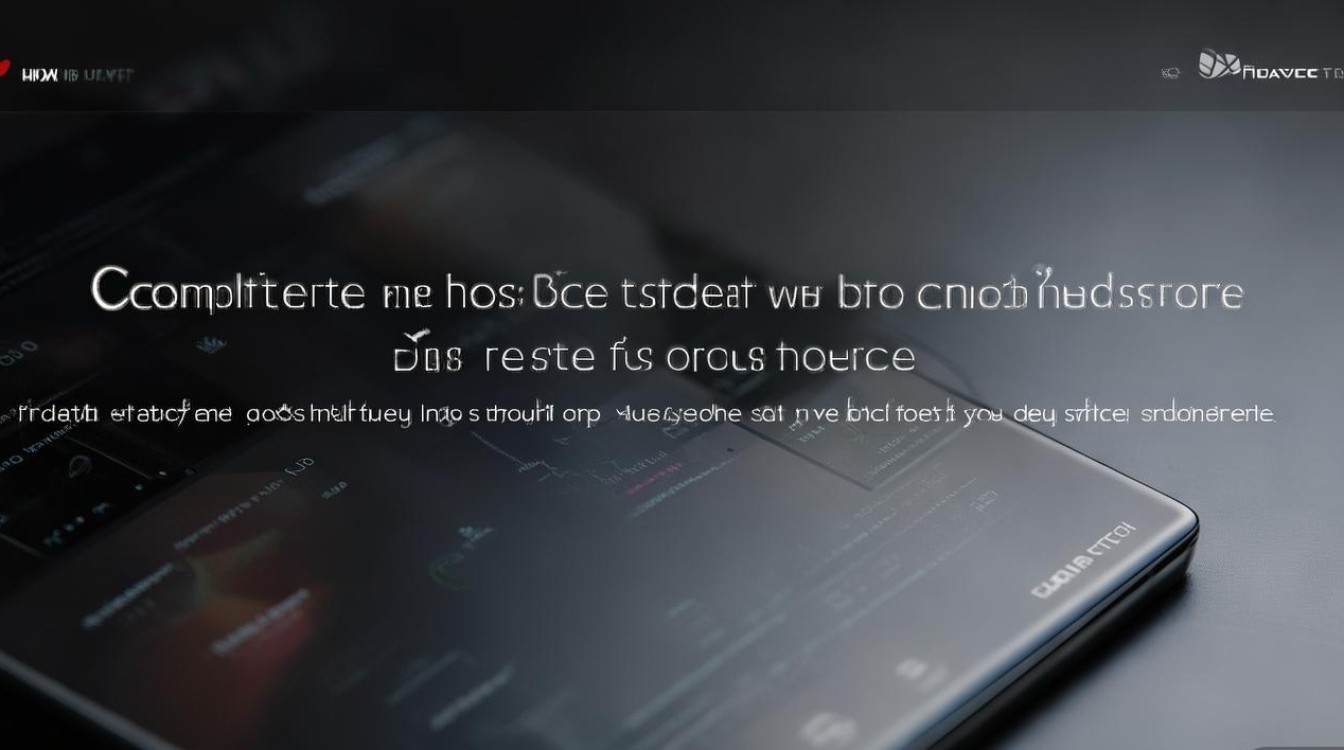 华为手机云相册怎么彻底删除不占空间?