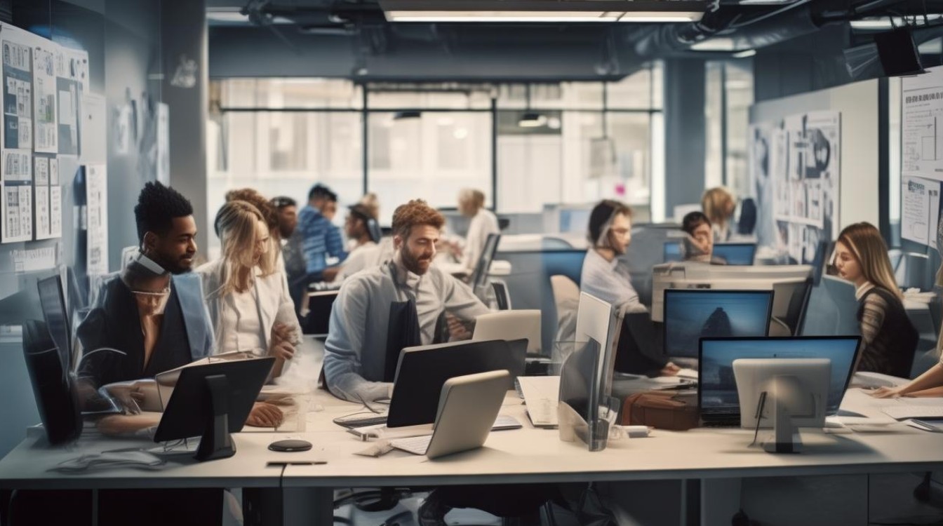 vivo智能终端事业部工作强度大吗?加班多吗?