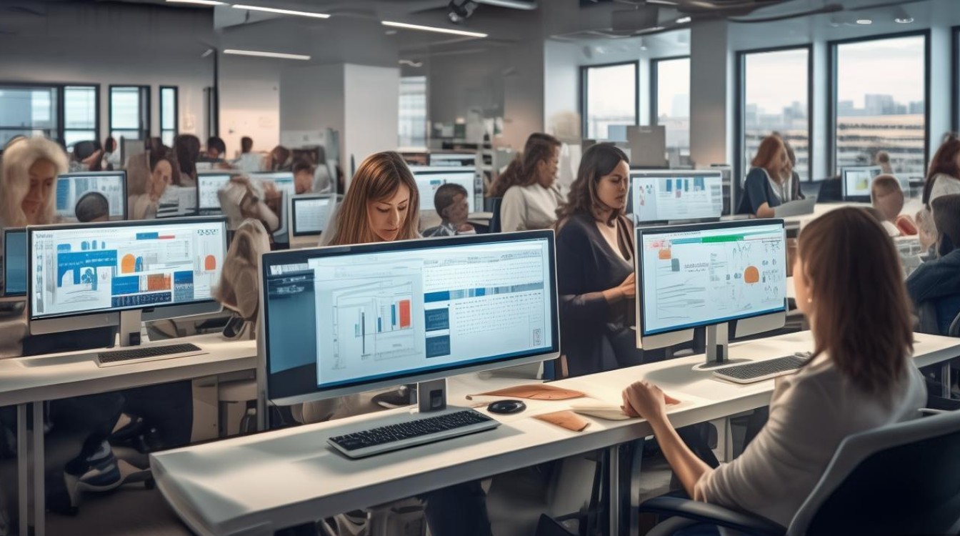 vivo智能终端事业部工作强度大吗?加班多吗?