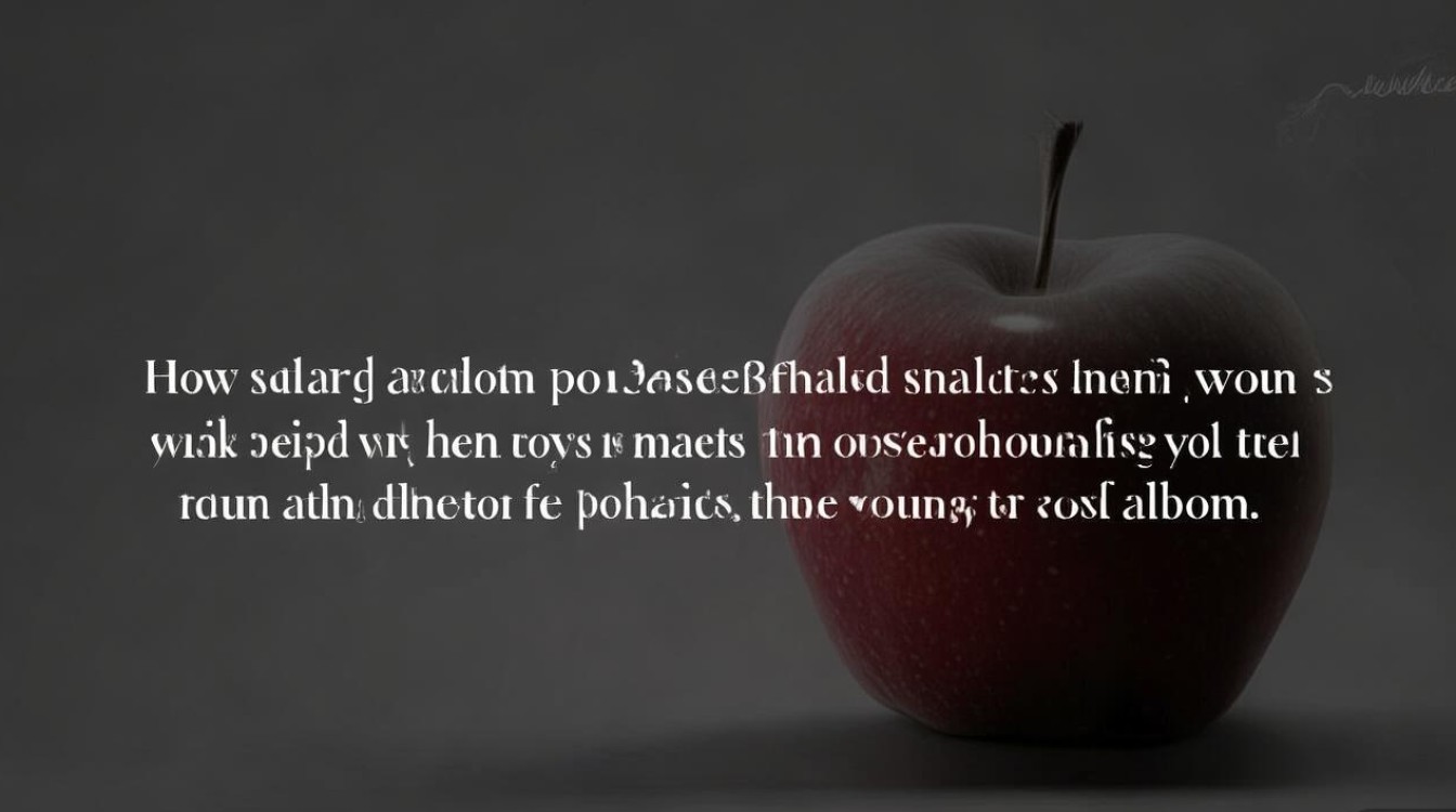 苹果共享相册照片删不了？共享所有照片功能如何彻底清除？