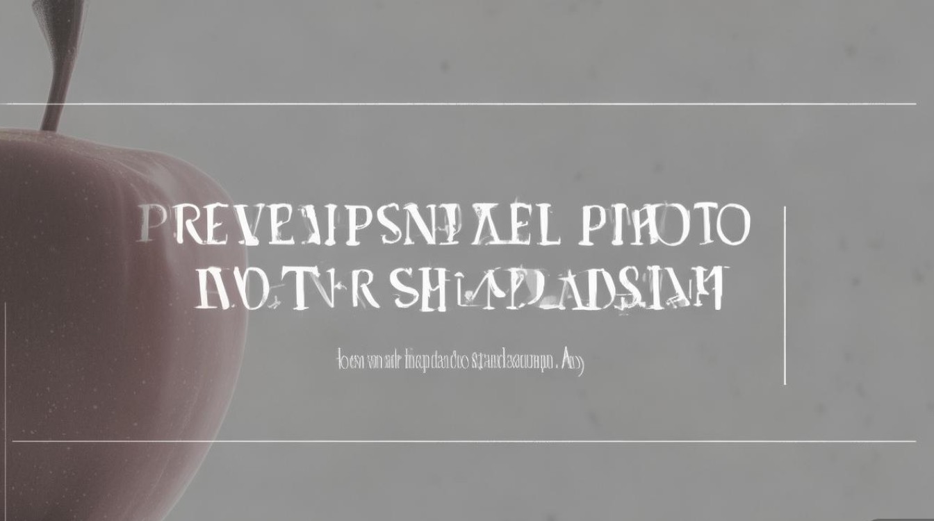 苹果共享相册照片删不了？共享所有照片功能如何彻底清除？