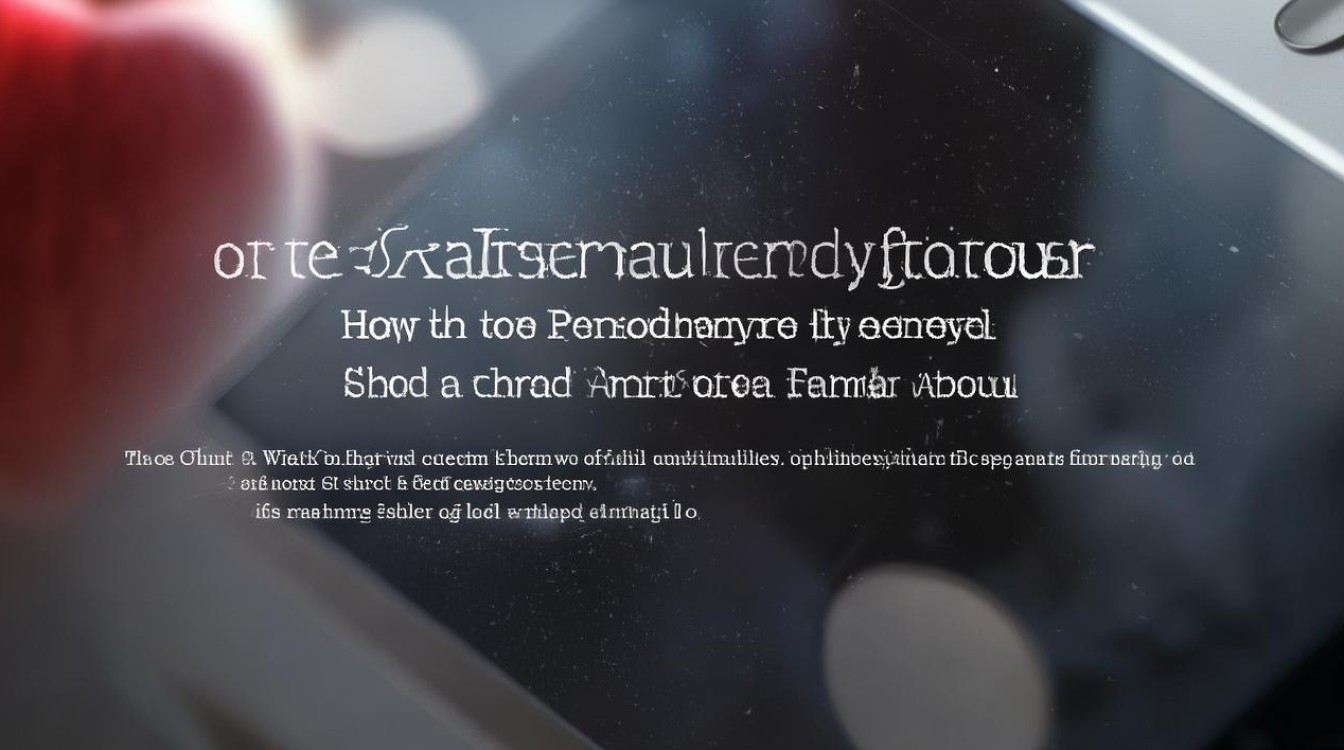 苹果共享相册照片删不了？共享所有照片功能如何彻底清除？