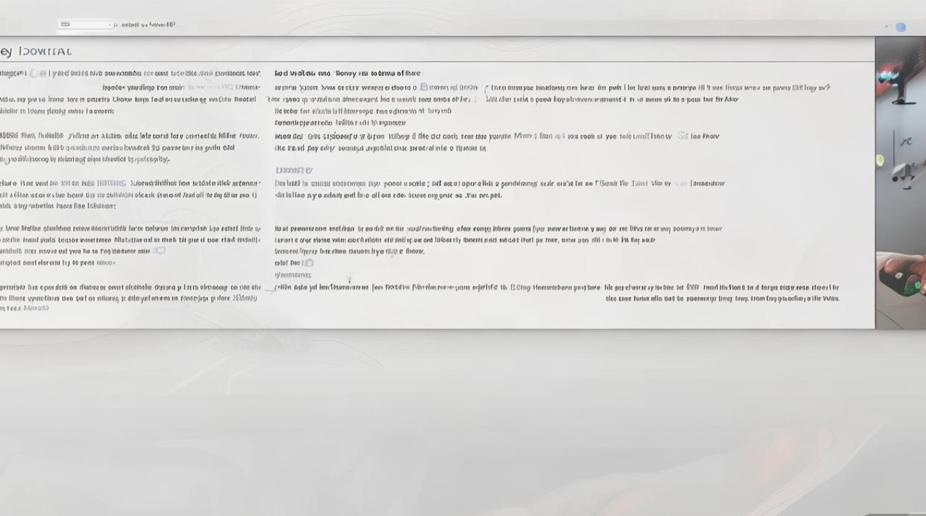 苹果怎么更新回老系统版本?旧版本怎么降级?