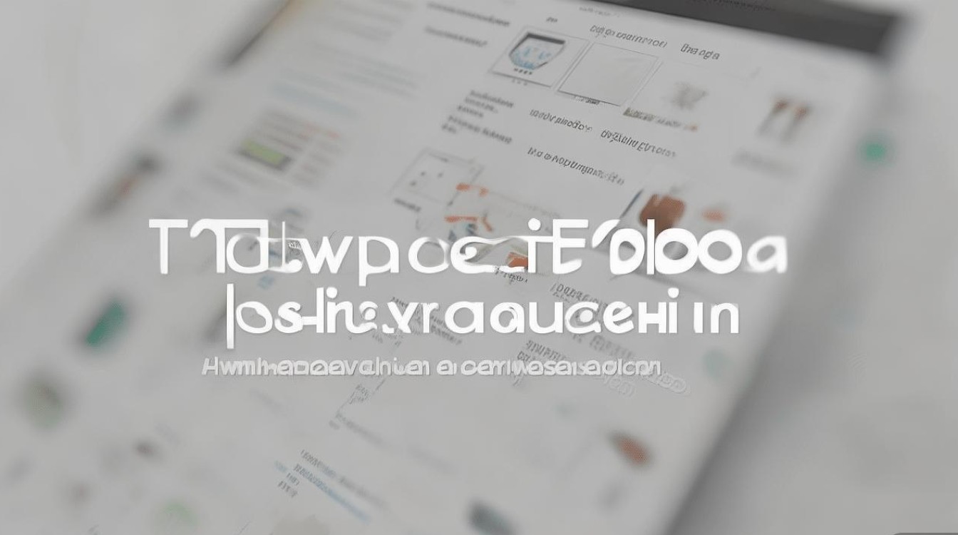 苹果怎么更新回老系统版本?旧版本怎么降级?