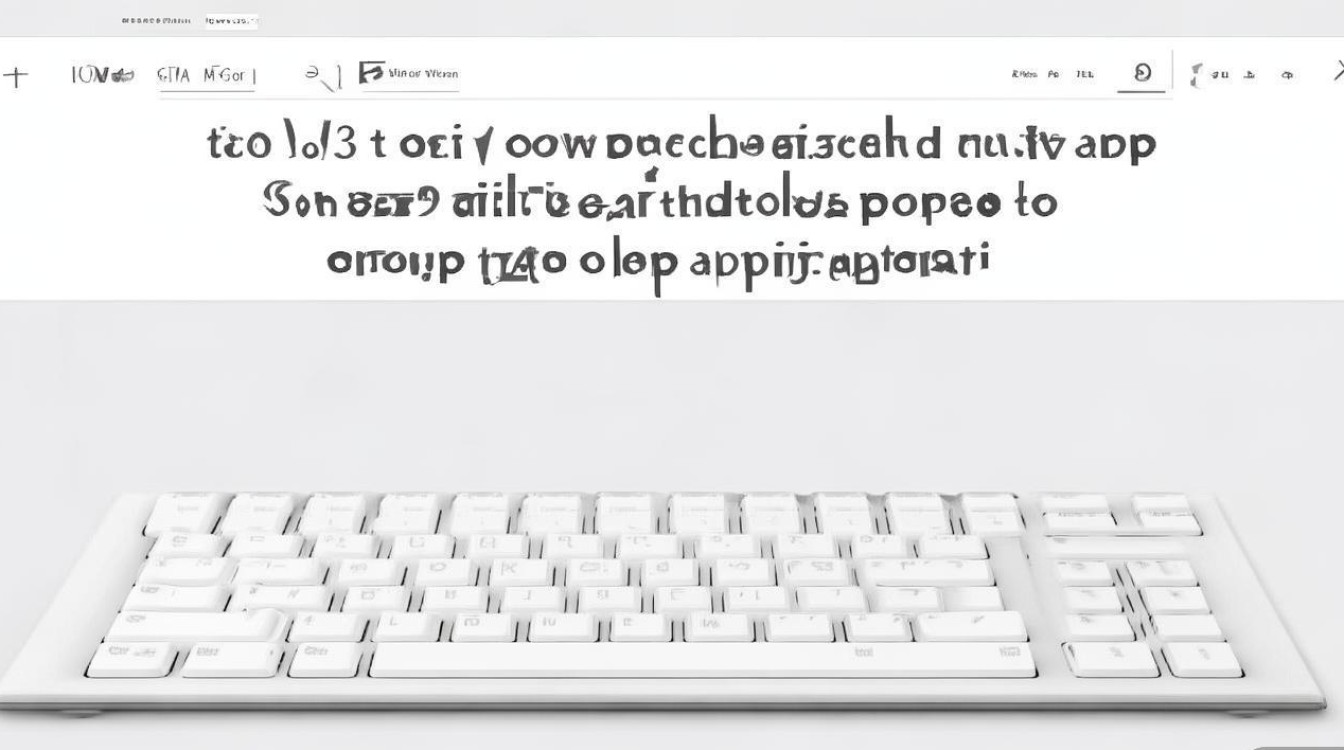 vivou3怎么退出后台应用？彻底关闭应用步骤详解