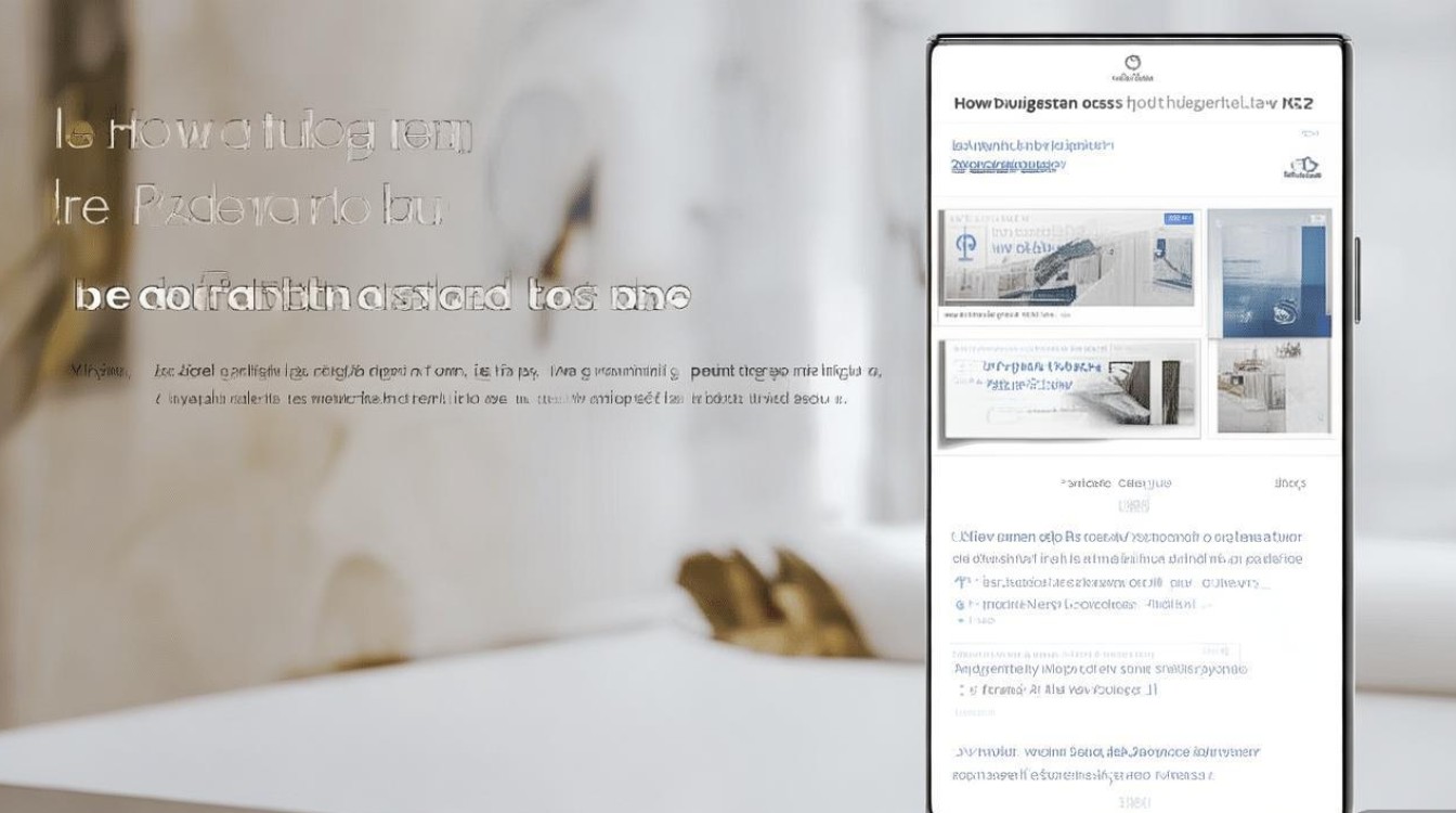 华为手机云端照片备份恢复不了怎么办?