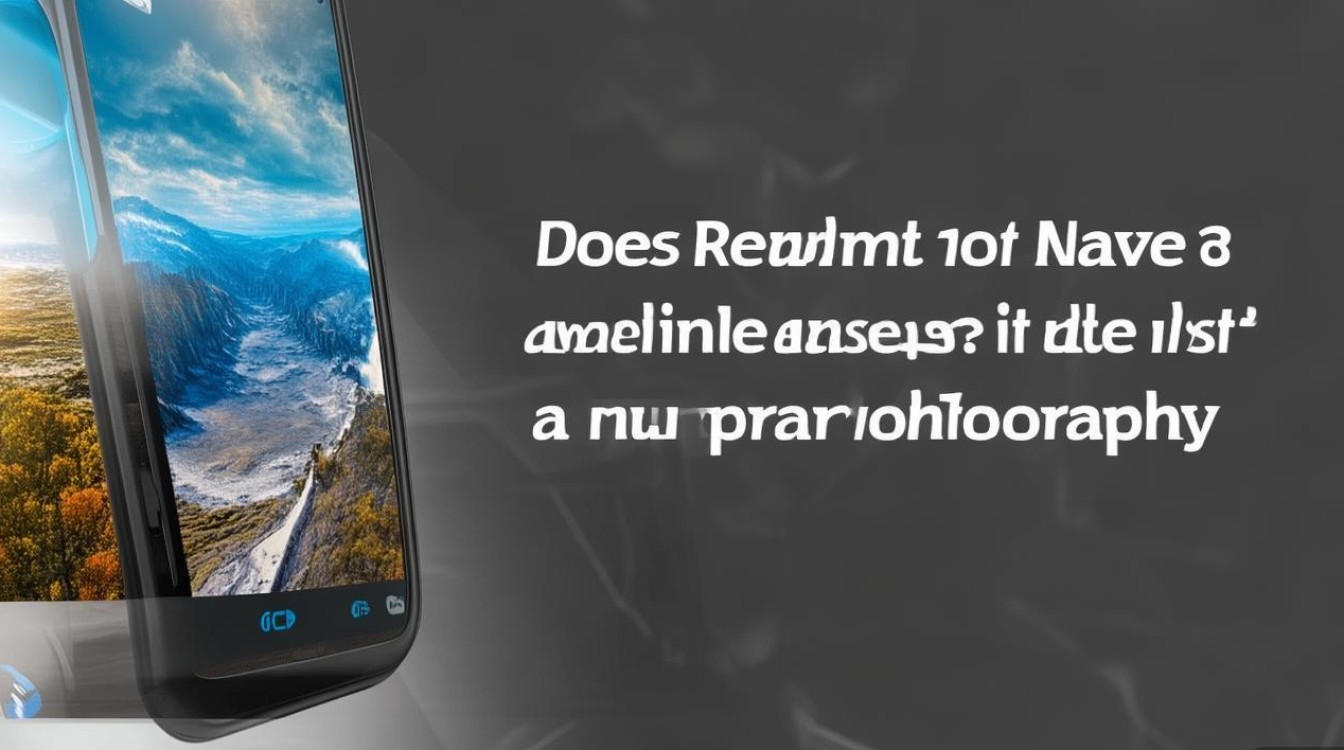 红米Note10有广角镜头吗?支持微距拍摄吗?