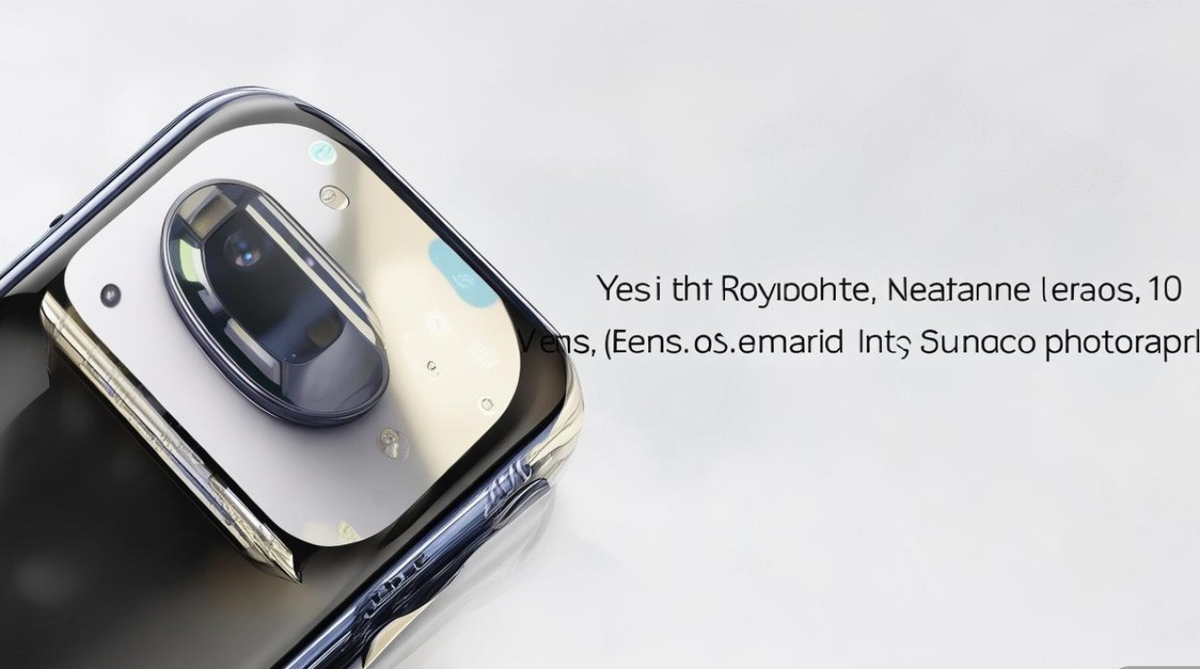 红米Note10有广角镜头吗?支持微距拍摄吗?
