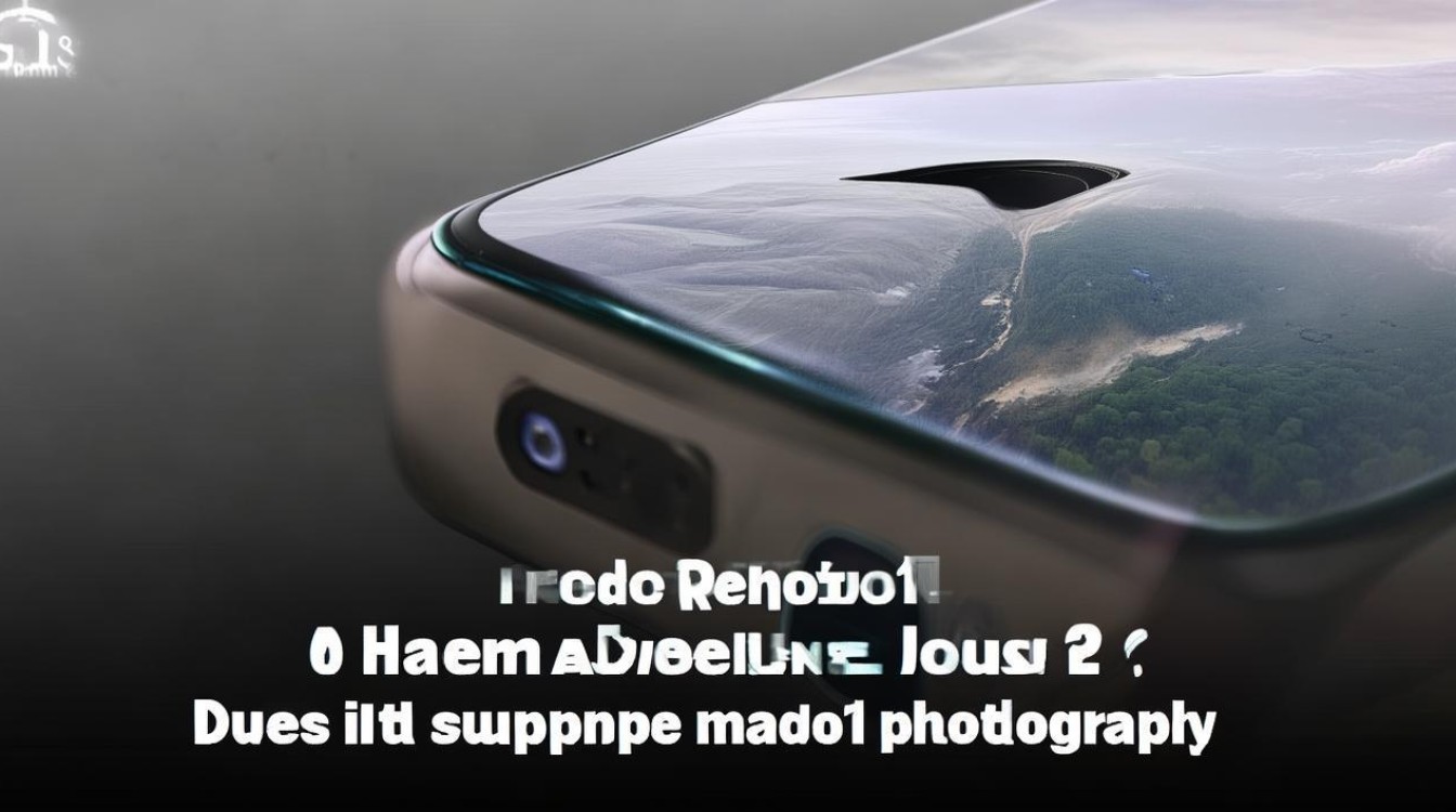 红米Note10有广角镜头吗?支持微距拍摄吗?