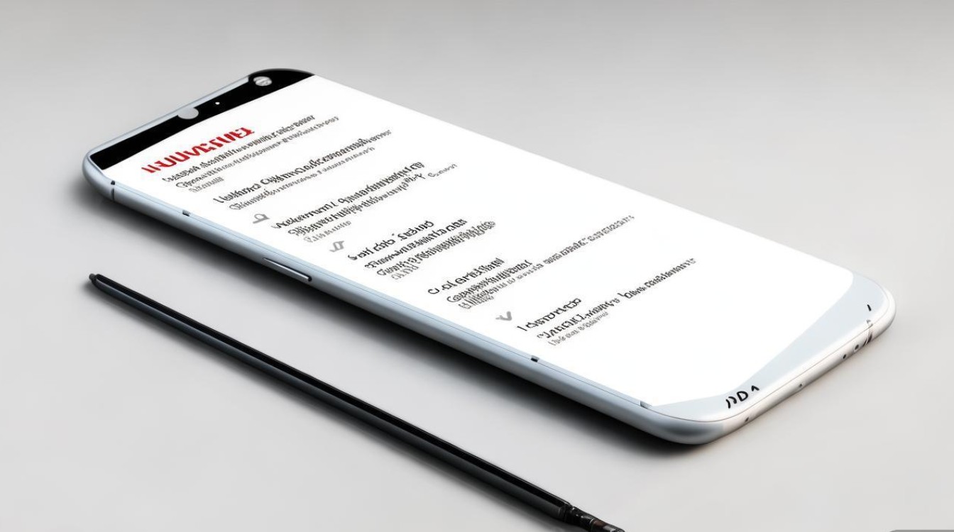 华为手机常见问题有哪些?具体解决方法是什么?