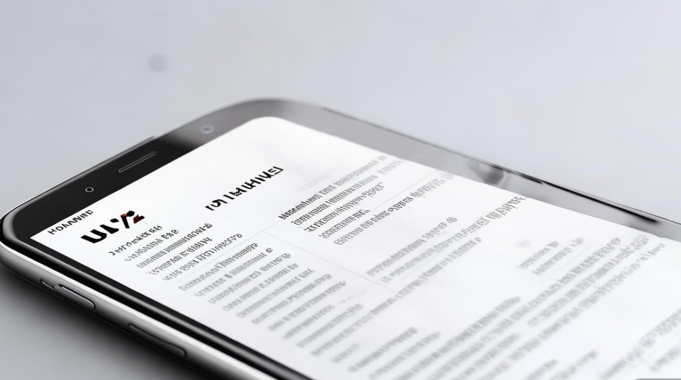 华为手机常见问题有哪些?具体解决方法是什么?