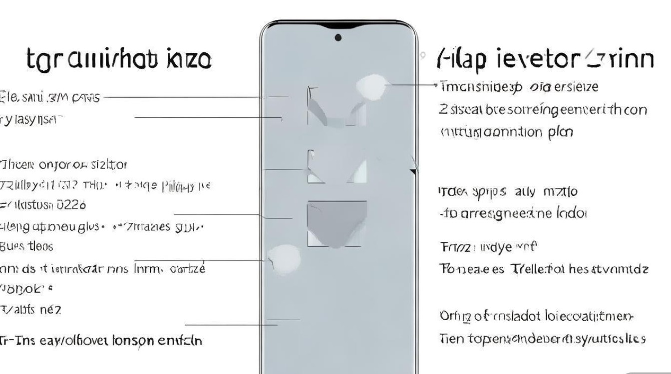 OPPO手机图标怎么自定义设置？图标大小、排列、隐藏方法详解
