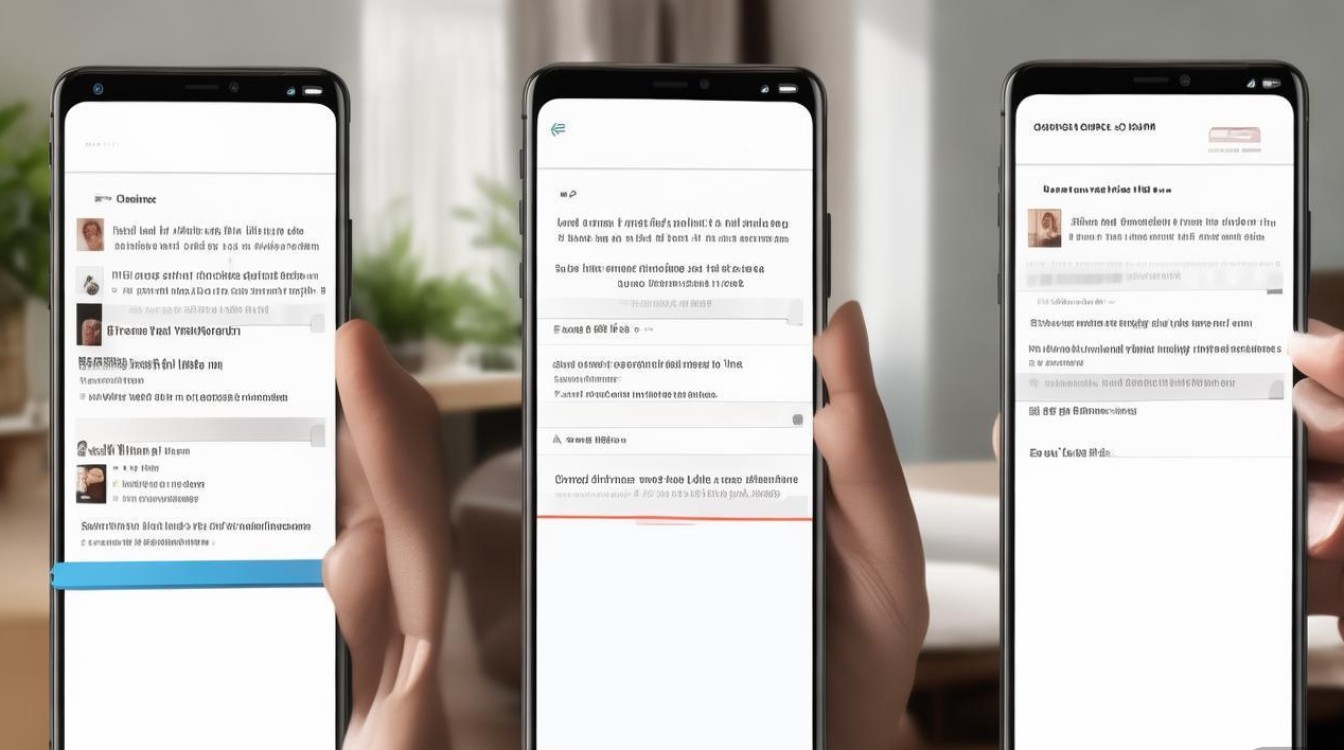 oppo手机共享文件给好友怎么操作?