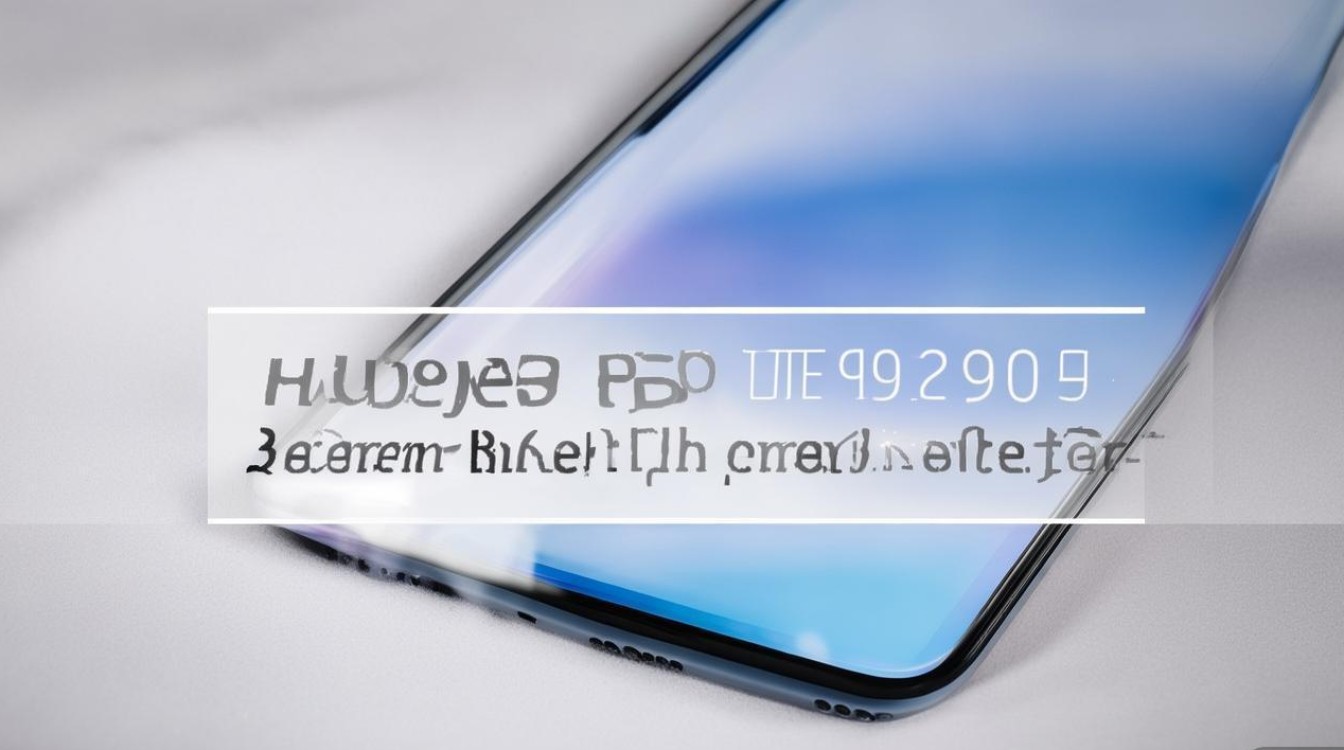 华为P50屏幕刷新率具体是多少？高刷还是标配？
