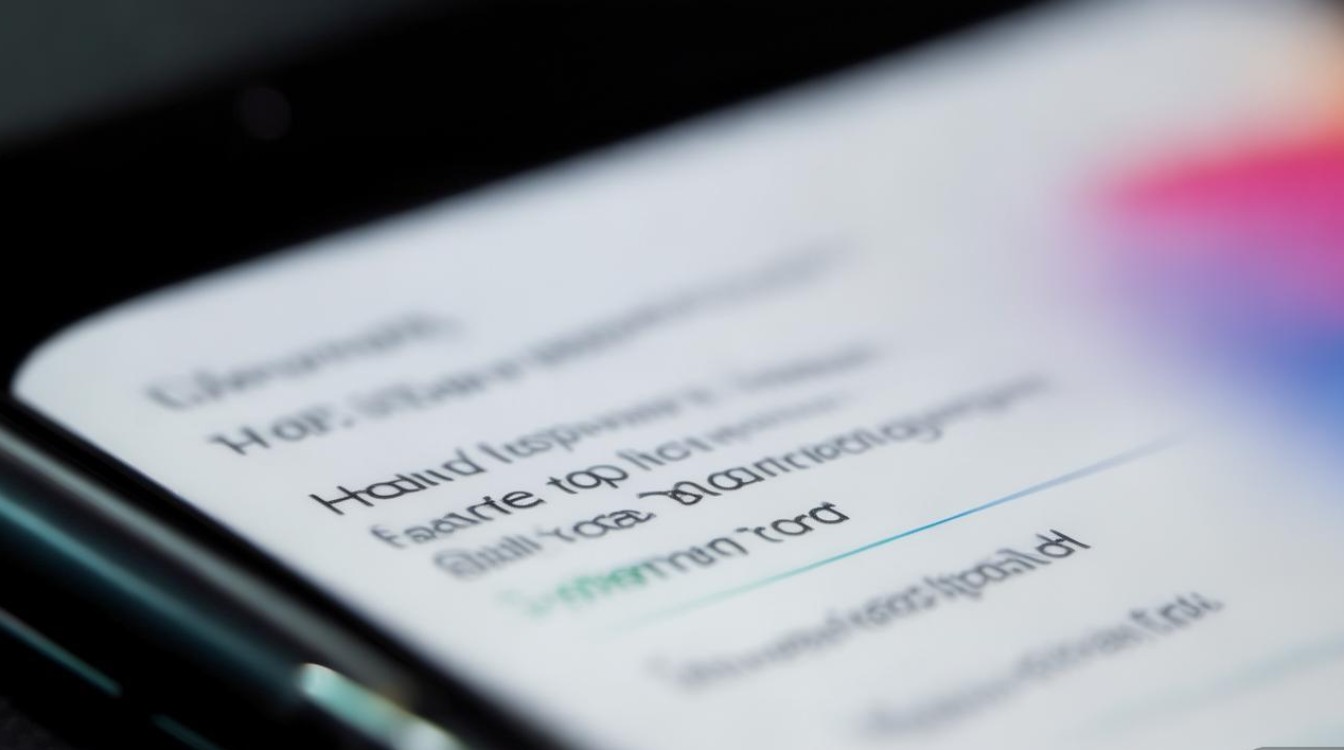 OPPO手机如何开启快充功能？