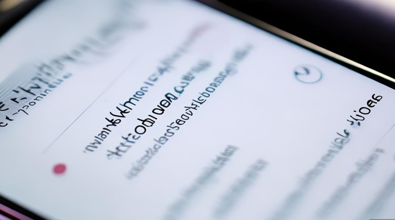 OPPO手机如何开启快充功能？