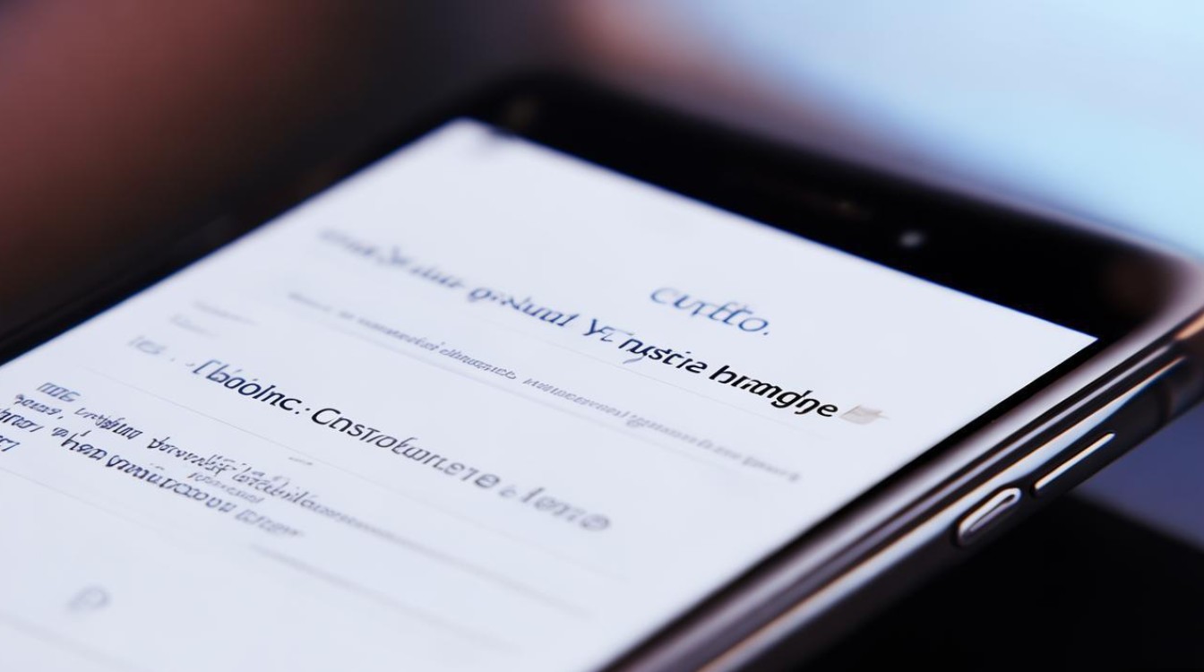 OPPO手机如何开启快充功能？