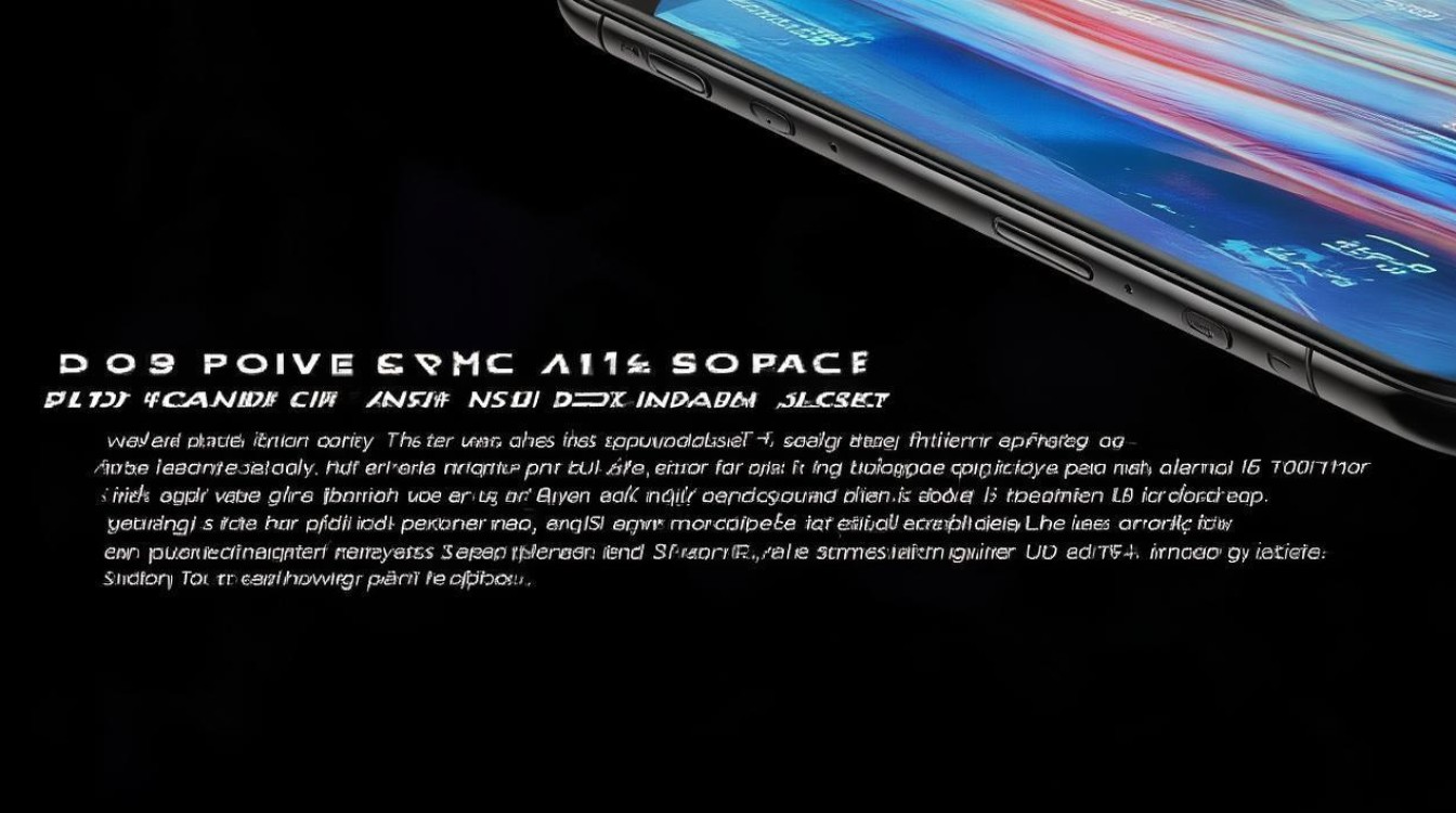 华为p50pro隐私空间在哪?开启方法详解