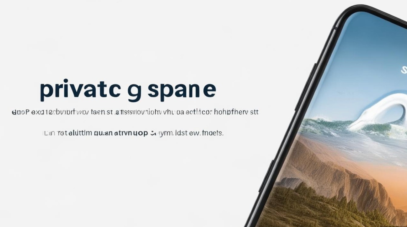 华为p50pro隐私空间在哪?开启方法详解