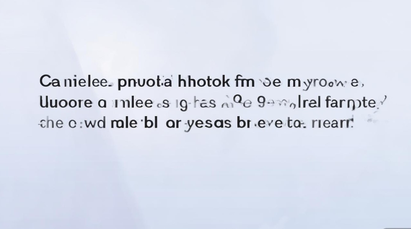 华为手机删掉的相片还能恢复吗？