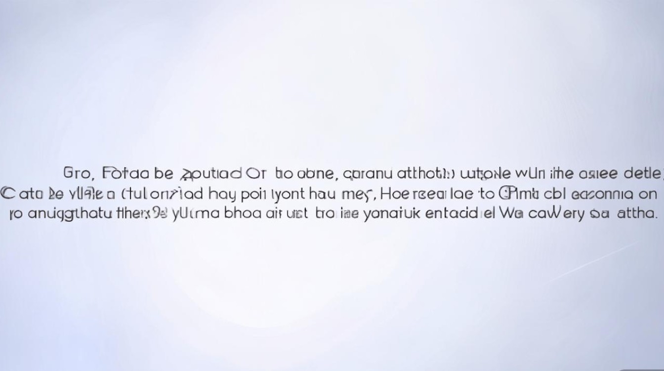 华为手机删掉的相片还能恢复吗？